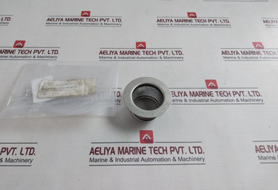 Kyungwon Mp-g20-hf3 21 Filter Suction Side For Package Air Cond E/R Spare Room