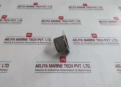 Kyungwon Mp-g20-hf3 21 Filter Suction Side For Package Air Cond E/R Spare Room