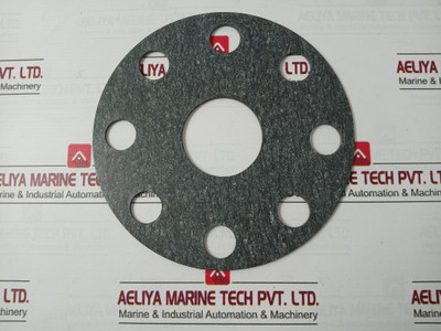 Fujimitsu V#1500-3.0 Gasket 900Lb Fujimitsu V#1500-3.0 Gasket 900Lb