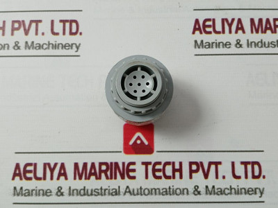 Werma 118 068 15 Electric Buzzer 24V-20Ma