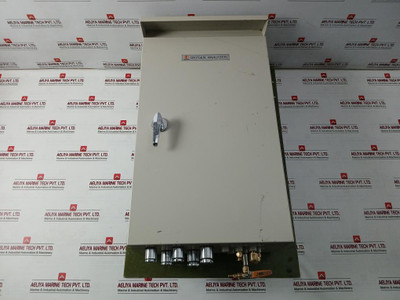 Energy Support Lp-30Hd101 Oxygen Analyzer Ac100V 50/60Hz G9Ck Kp247327