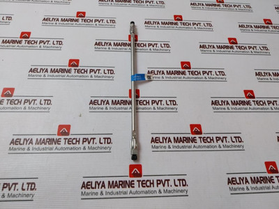 Waters 186000496 Xterra Rp18 5µM Column Eb975