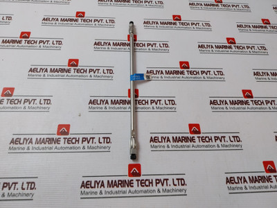 Waters 186000496 Xterra Rp18 5µM Column Eb975