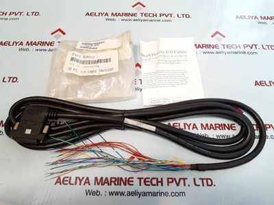 Ge fanuc Ic693cbl328c plc cable Ge fanuc Ic693cbl328c plc cable