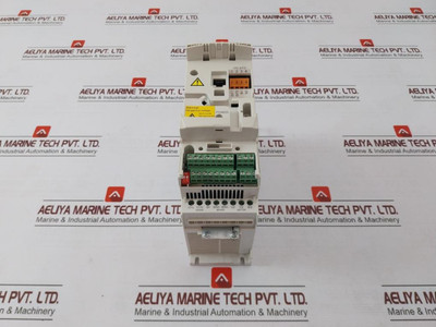 Abb Acs355-03E-04A1-4 Inverter Drive 3Aua0000058186,68436087 (Not Working) Abb Acs355-03E-04A1-4 Inverter Drive 3Aua0000058186,68436087 (Not Working)