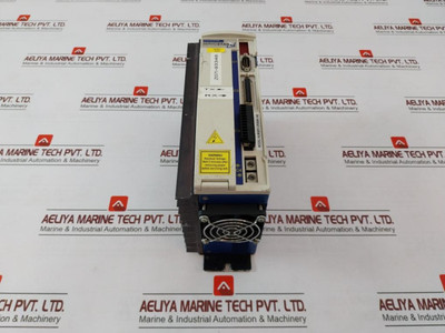 Kollmorgen Cr06561-mz Type B Servo Drive Rev D Prd-mz40Asiz-62 (Not Working) Kollmorgen Cr06561-mz Type B Servo Drive Rev D Prd-mz40Asiz-62 (Not Working)