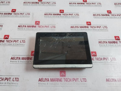 Sub-zero Sz007-b Multi-touch Capacitive Touch Screen Dc24V 6W (Not Working) Sub-zero Sz007-b Multi-touch Capacitive Touch Screen Dc24V 6W (Not Working)