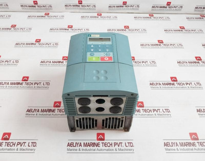 Eurotherm 605/040/400/3/F/0011/Uk/000 Internal Ssd Drive E142140 (Not Working) Eurotherm 605/040/400/3/F/0011/Uk/000 Internal Ssd Drive E142140 (Not Working)