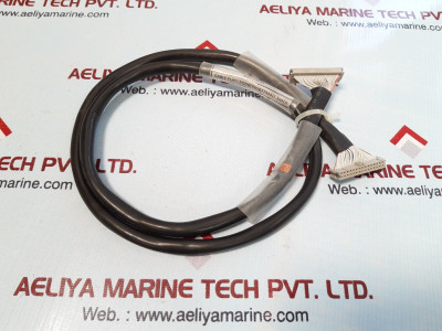 658774444 cable flat