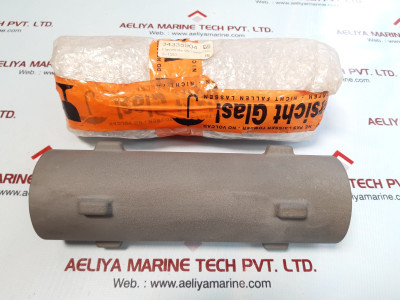 flammrohr si-1350 34335904