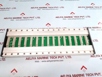 Tbox ms-rack15 (c-01)