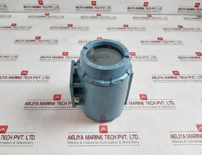 Rosemount 8750Wdmt1A1Ftsa010Sa1 Magnetic Flowmeter 90-250 Vac 40Va (Not Working) Rosemount 8750Wdmt1A1Ftsa010Sa1 Magnetic Flowmeter 90-250 Vac 40Va (Not Working)