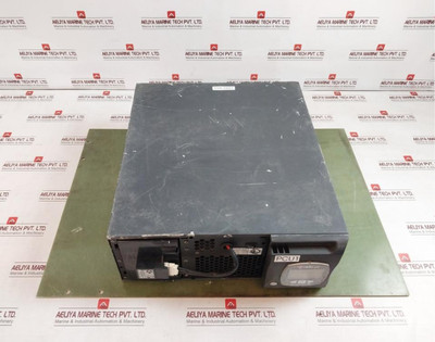 Riello Ups Sdl 4000 A4 Sentinel Dual High Power Csdl4K0Aa4 16A (Not Working) Riello Ups Sdl 4000 A4 Sentinel Dual High Power Csdl4K0Aa4 16A (Not Working)
