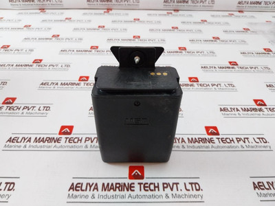 Msa Rechargeable Battery Pack 