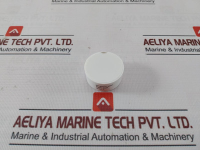 Minibeacon 00007 Beacon Sensor 9396