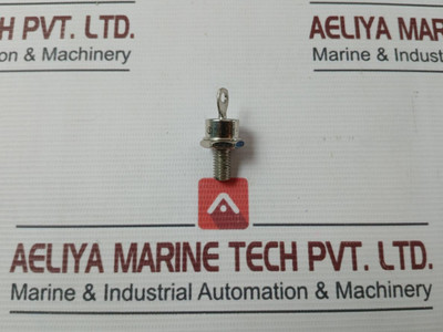 Fuji Electric Sig01-12 Rectifier Diode Td-9611-05