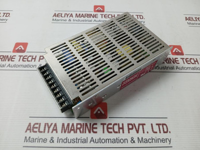 Traco Power Txl 060-0533Ti Power Supply Module 1.8A Max./47-63Hz Traco Power Txl 060-0533Ti Power Supply Module 1.8A Max./47-63Hz