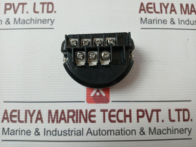 Honeywell 50086421-001 Hart Temperature Terminal Block Honeywell 50086421-001 Hart Temperature Terminal Block