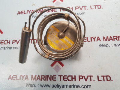 Saginomiya atx-71110dhl expansion valve capacity 62.6kw