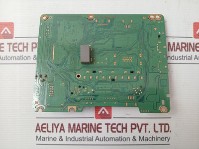 Samsung Bn94-06172B Main Pcb Assembly Code Bn41-01989A Samsung Bn94-06172B Main Pcb Assembly Code Bn41-01989A