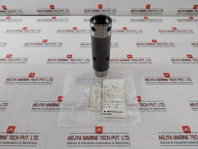 Kawasaki 6464-1P Bush V-i For Lower Body Khi-1