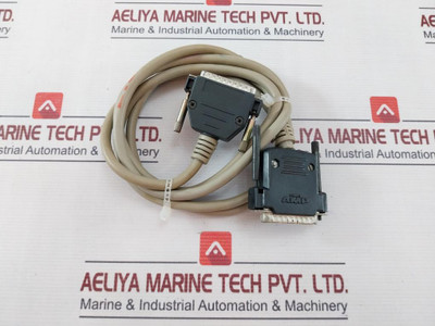 Db Boeder Parallel Communication Cable 170-cm