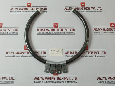 Taiyo Electric 448837 Space Heater 220V 70W 97K