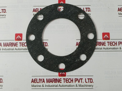 Valqua 1500 Gasket 97Vf1250-sd Ua-400
