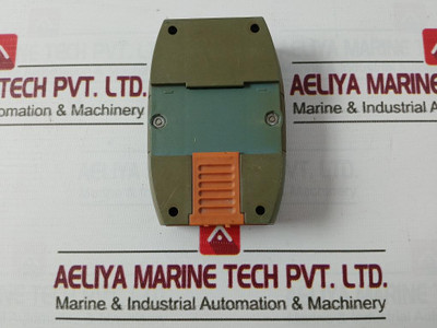 Icp Con I-7520 Converter 3000V Isolation On Rs-232