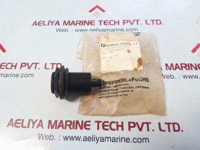 Pepperl+fuchs nrb10-30gm50 e2-c-v1 proximity switch Pepperl+fuchs nrb10-30gm50 e2-c-v1 proximity switch