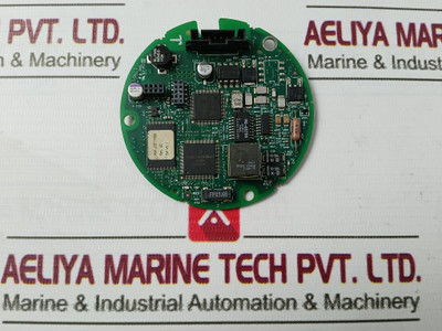 3775063 Ec1031654 Printed Circuit Board 94V-0 3775063 Ec1031654 Printed Circuit Board 94V-0