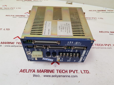 Nsk ESA-Y2020T25-20 Servo Drive Nsk ESA-Y2020T25-20 Servo Drive
