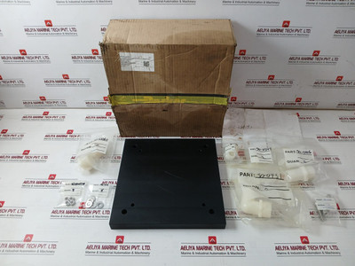 Green Marine 99-0269 Retrofit Kit For Fiberglass Housing 20 Micron 3G15Spf-201 Green Marine 99-0269 Retrofit Kit For Fiberglass Housing 20 Micron 3G15Spf-201