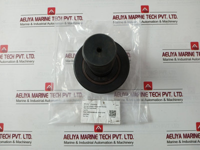 Mcgill Cfd 5 Cam Follower 10163399-001