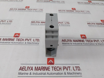 Phoenix Contact Ukh 150 High-current Terminal Block 1000V 150 Mm2 Phoenix Contact Ukh 150 High-current Terminal Block 1000V 150 Mm2