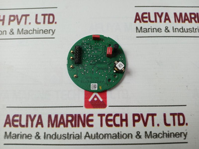 Rosemount 01151-1307 Printed Circuit Board 01151-1308 Rosemount 01151-1307 Printed Circuit Board 01151-1308