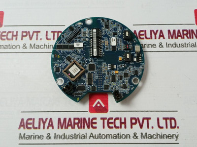 Rosemount Cca 08732-0822 Printed Circuit Board 94V-0 Rosemount Cca 08732-0822 Printed Circuit Board 94V-0