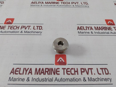 Lot Of 4X Redapt Pd-u M25 Explosion Proof Plug 00Atex1094 Eexde I&Iic