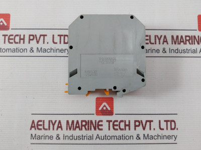 Phoenix Contact Ukh 95 High-current Terminal Block