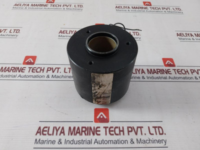 253753 Solenoid Valve For Heating Oil 2/2-way