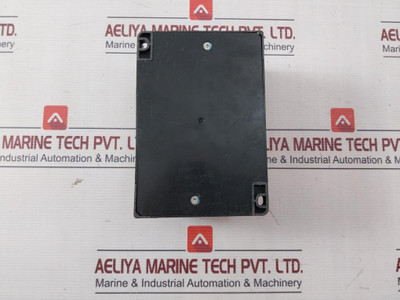 Mitsubishi U-05W Uvt Voltage-control Module 0.1-0.3-0.5S 50/60Hz