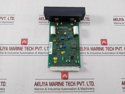 Abb Pfpk 101A Circuit Board Abb Pfpk 101A Circuit Board