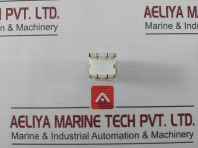 Schlegel At2 Contact Block Vde 0630 250 V 300V Ac Schlegel At2 Contact Block Vde 0630 250 V 300V Ac
