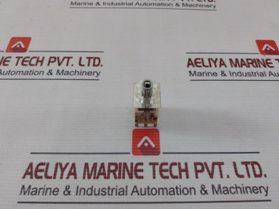 Schlegel Atl2 Illuminated Momentary Contact Block 60V 1,2W Schlegel Atl2 Illuminated Momentary Contact Block 60V 1,2W