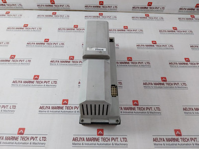 Abb Dsqc346C Drive Unit 3Hab8101-711C