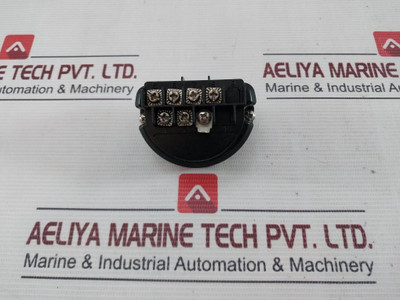 Honeywell 50086421-001 Smartline Temperature Transmitter 94V-0