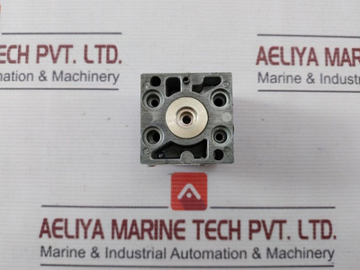 Rexroth 3712000000 Pneumatic Directional Control Valve 05W15