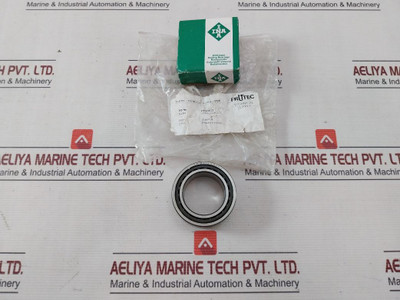 Ina Na4908-xl Needle Roller Bearing 4 012802 272604