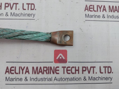 International 501V140 Rectifier Diode