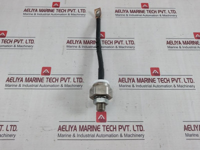 Nl-501V140 0122 Rectifier Diode